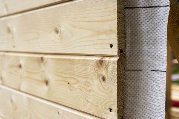 Cost of Cladding Repair in Woodinville