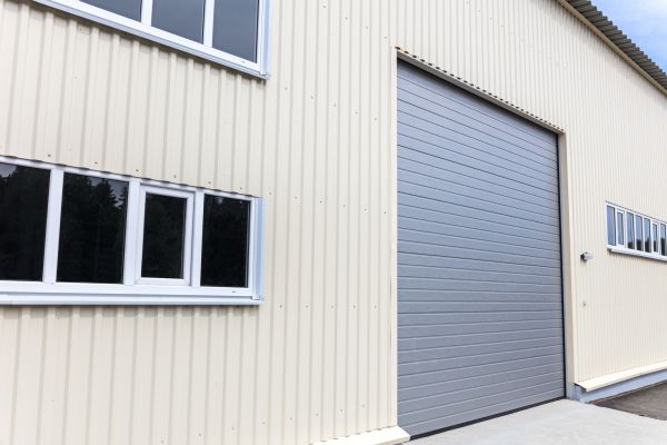 Aluminum Siding Service in Woodinville