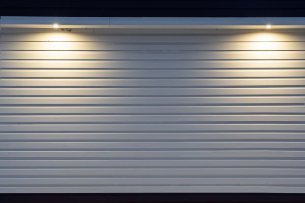 Cost of Board Siding Replacement in Woodinville