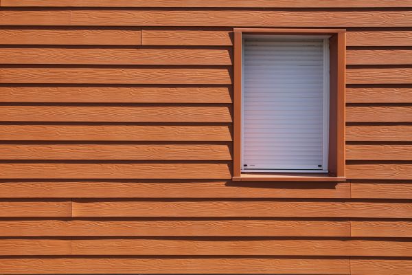 Cost of Composite Cladding Service in Woodinville