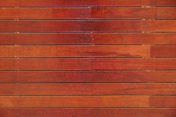 Cost of Wood Composite Siding Service in Woodinville