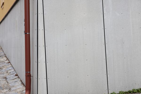 Cost of Cement Board Replacement in Woodinville